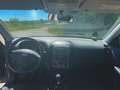 Hyundai i30 1.4 blue Classic - thumbnail 9