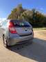 Hyundai i30 1.4 blue Classic - thumbnail 3