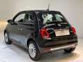 Fiat 500 1.0 Hybrid Dolcevita Zwart - thumbnail 2