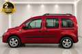 Renault Kangoo Privilège dCi 90 DPF*24 MONATE GARANTIE* Rot - thumbnail 2
