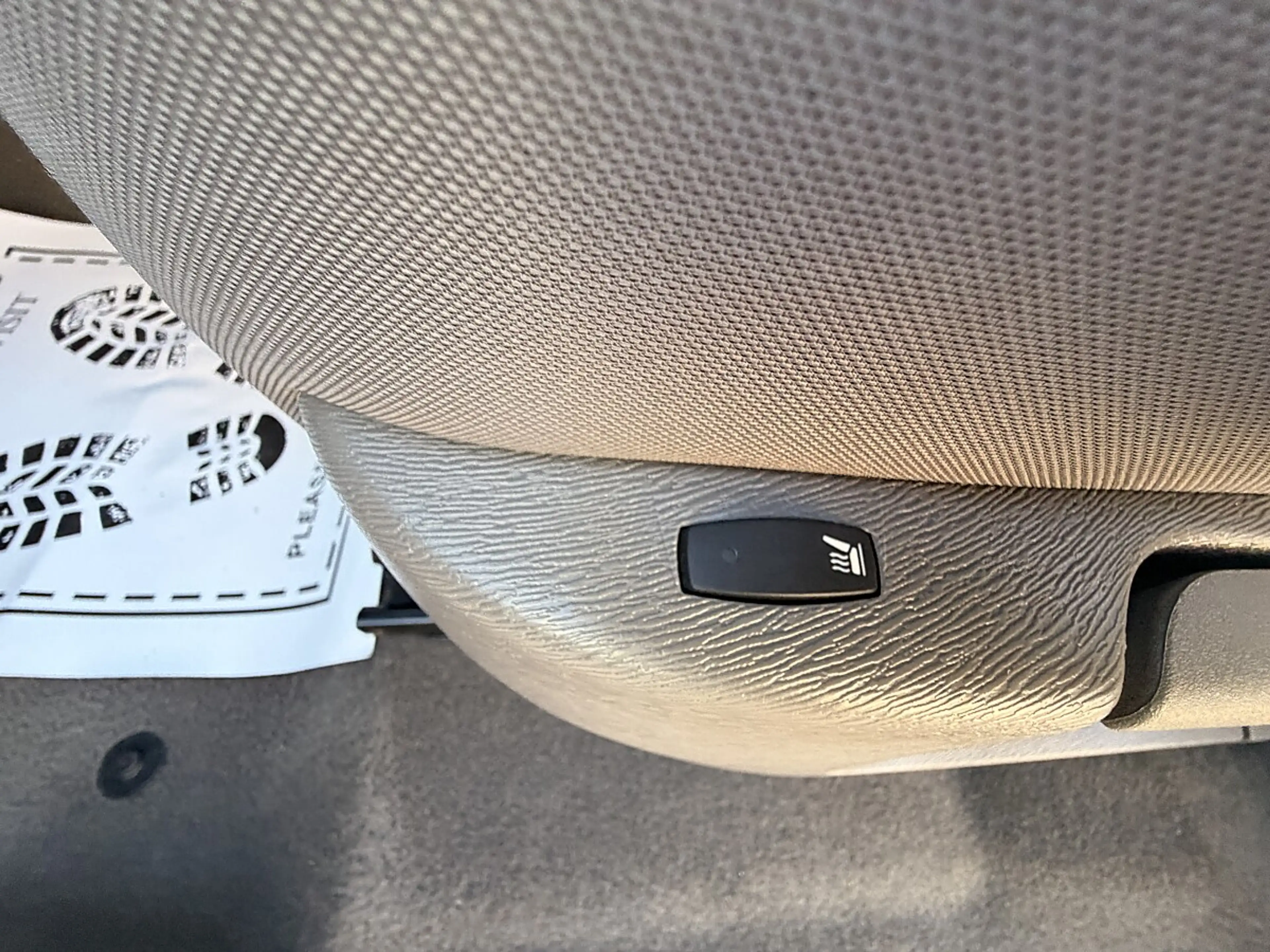 Renault Kangoo Privilège dCi 90 DPF*24 MONATE GARANTIE* — photo 10