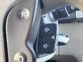 Renault Kangoo Privilège dCi 90 DPF*24 MONATE GARANTIE* Rot - thumbnail 18