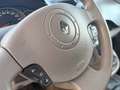 Renault Kangoo Privilège dCi 90 DPF*24 MONATE GARANTIE* Rot - thumbnail 15