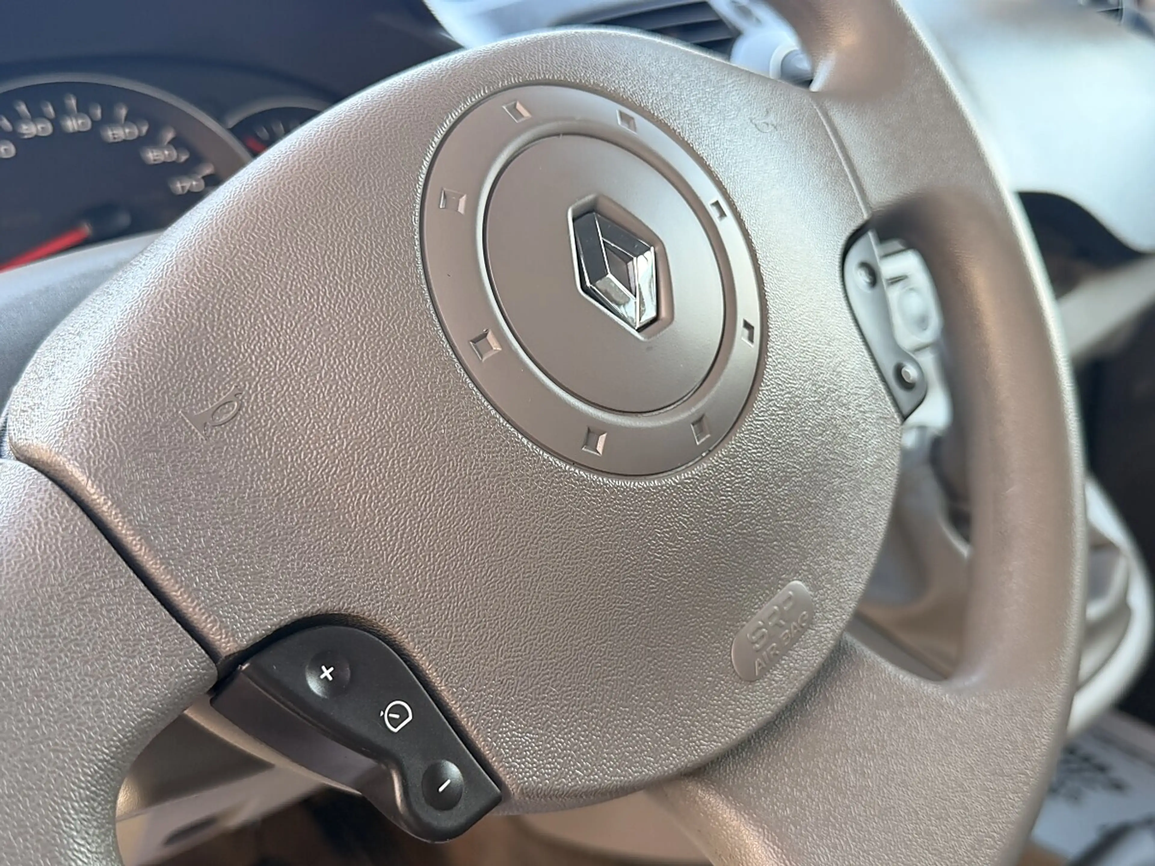 Renault Kangoo Privilège dCi 90 DPF*24 MONATE GARANTIE* — photo 15