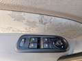 Renault Kangoo Privilège dCi 90 DPF*24 MONATE GARANTIE* Rot - thumbnail 13