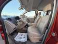 Renault Kangoo Privilège dCi 90 DPF*24 MONATE GARANTIE* Rot - thumbnail 9