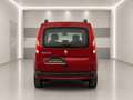 Renault Kangoo Privilège dCi 90 DPF*24 MONATE GARANTIE* Rot - thumbnail 4