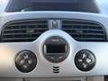 Renault Kangoo Privilège dCi 90 DPF*24 MONATE GARANTIE* Rot - thumbnail 16