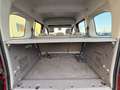 Renault Kangoo Privilège dCi 90 DPF*24 MONATE GARANTIE* Rot - thumbnail 12