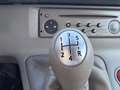 Renault Kangoo Privilège dCi 90 DPF*24 MONATE GARANTIE* Rot - thumbnail 17