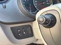 Renault Kangoo Privilège dCi 90 DPF*24 MONATE GARANTIE* Rot - thumbnail 14