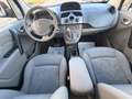 Renault Kangoo Privilège dCi 90 DPF*24 MONATE GARANTIE* Rot - thumbnail 11