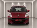 Renault Kangoo Privilège dCi 90 DPF*24 MONATE GARANTIE* Rot - thumbnail 7