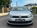 Volkswagen Golf Golf Carat FSI Carat - thumbnail 1