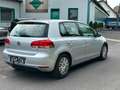 Volkswagen Golf Golf Carat FSI Carat - thumbnail 4