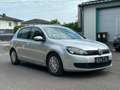 Volkswagen Golf Golf Carat FSI Carat - thumbnail 2