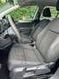 Volkswagen Golf Golf Carat FSI Carat - thumbnail 9
