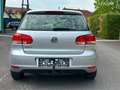 Volkswagen Golf Golf Carat FSI Carat - thumbnail 5