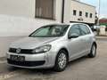 Volkswagen Golf Golf Carat FSI Carat - thumbnail 3