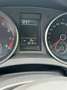 Volkswagen Golf Golf Carat FSI Carat - thumbnail 8