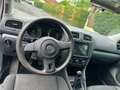 Volkswagen Golf Golf Carat FSI Carat - thumbnail 7