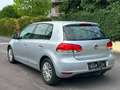 Volkswagen Golf Golf Carat FSI Carat - thumbnail 6