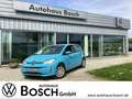 Volkswagen up! e- Move SHZ CCS Climatronic Maps + More Klima Blue - thumbnail 1