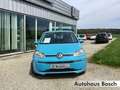 Volkswagen up! e- Move SHZ CCS Climatronic Maps + More Klima Blue - thumbnail 4