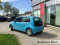 Volkswagen up! e- Move SHZ CCS Climatronic Maps + More Klima Blue - thumbnail 6