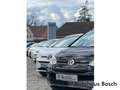 Volkswagen up! e- Move SHZ CCS Climatronic Maps + More Klima Blue - thumbnail 13