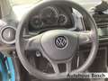 Volkswagen up! e- Move SHZ CCS Climatronic Maps + More Klima Blue - thumbnail 11