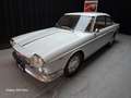 Lancia Flavia Coupé 1.8 cc TARGA ORO ASI con CRS Gris - thumbnail 1