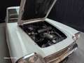 Lancia Flavia Coupé 1.8 cc TARGA ORO ASI con CRS Gris - thumbnail 25