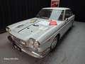 Lancia Flavia Coupé 1.8 cc TARGA ORO ASI con CRS Gris - thumbnail 5