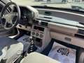 Land Rover Freelander Freelander 2.0TD cat 3p Hardback Vert - thumbnail 8
