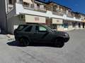 Land Rover Freelander Freelander 2.0TD cat 3p Hardback Vert - thumbnail 6