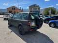 Land Rover Freelander Freelander 2.0TD cat 3p Hardback Vert - thumbnail 3