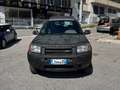Land Rover Freelander Freelander 2.0TD cat 3p Hardback Vert - thumbnail 5