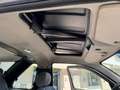 Land Rover Freelander Freelander 2.0TD cat 3p Hardback Vert - thumbnail 7