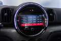 MINI Cooper SE Countryman 2.0 ALL4 CarPlay HuD Camera 18' - thumbnail 28