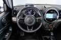MINI Cooper SE Countryman 2.0 ALL4 CarPlay HuD Camera 18' - thumbnail 41