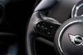 MINI Cooper SE Countryman 2.0 ALL4 CarPlay HuD Camera 18' - thumbnail 44