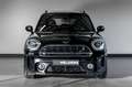 MINI Cooper SE Countryman 2.0 ALL4 CarPlay HuD Camera 18' - thumbnail 6