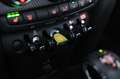 MINI Cooper SE Countryman 2.0 ALL4 CarPlay HuD Camera 18' - thumbnail 19