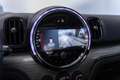 MINI Cooper SE Countryman 2.0 ALL4 CarPlay HuD Camera 18' - thumbnail 27