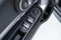 MINI Cooper SE Countryman 2.0 ALL4 CarPlay HuD Camera 18' - thumbnail 13