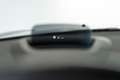 MINI Cooper SE Countryman 2.0 ALL4 CarPlay HuD Camera 18' - thumbnail 43
