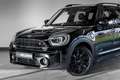 MINI Cooper SE Countryman 2.0 ALL4 CarPlay HuD Camera 18' - thumbnail 22