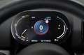 MINI Cooper SE Countryman 2.0 ALL4 CarPlay HuD Camera 18' - thumbnail 49