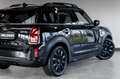 MINI Cooper SE Countryman 2.0 ALL4 CarPlay HuD Camera 18' - thumbnail 33